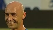 Gabi Mureșan