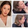 Care a fost cauza decesului actriței Ece Irtem. Raportul medico-legal a scos la iveală adevărul