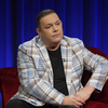 Raoul, confesiuni tulburătoare despre pierderi și iubire, s&acirc;mbătă, la &bdquo;&Icirc;n Oglindă&rdquo;: &bdquo;M-am ținut efectiv de ziduri. Simțeam că nu am putere să cobor&hellip;&rdquo;