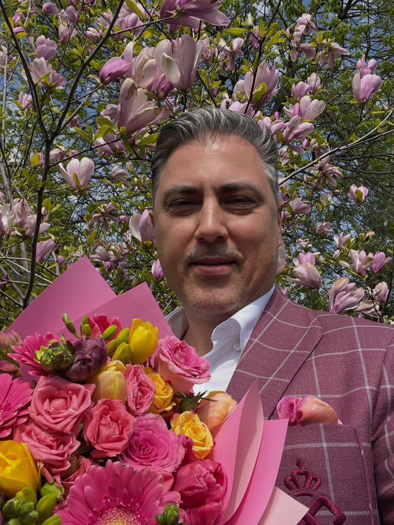 Alexandru Ciucu