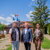 S&acirc;mbătă, de la ora 14:45, la &rdquo;ROventura&rdquo;,  periplu de poveste pe plaiuri moldovenești  &nbsp;