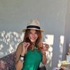 Anca Țurcașiu