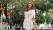 Anca Țurcașiu