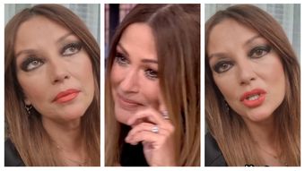Anca Țurcașiu, sfâșiată de durere. Actrița a făcut anunțul trist. Ce i-a schimbat starea vedetei: “Sunt foarte afectată.”