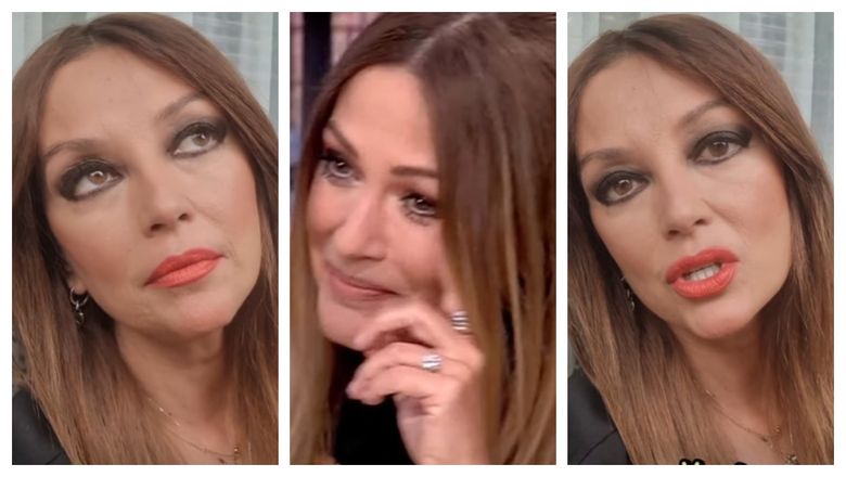 Claudia Puican, extrem de speriată. Ce i s-a întâmplat fiului ei, Amir. Artista a povestit totul: „A avut gura plină de sânge.”