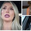 Claudia Puican, extrem de speriată. Ce i s-a &icirc;nt&acirc;mplat fiului ei, Amir. Artista a povestit totul: &bdquo;A avut gura plină de s&acirc;nge.&rdquo;