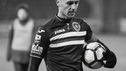 Gabriel Mureșan