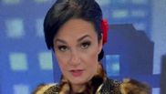 Viorica Macovei
