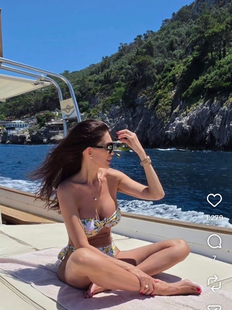 Cristina Spătar