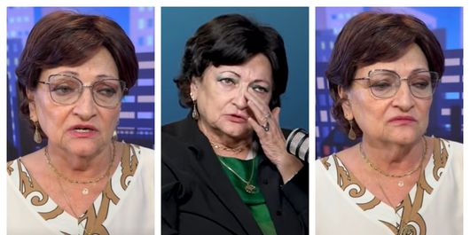 Monica Pop, despre ce este interzis să facem vara. Medicul oftalmolog a fost extrem de categoric: “Arsuri care pot fi ireversibile.”