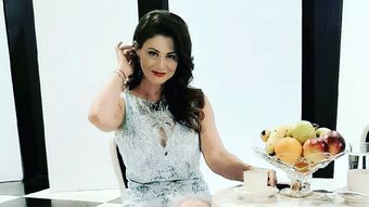 Corina Dănilă nu a scăpat nici acum de datorii. Problemele financiare ale actriței se țin lanț. Ce au decis judecătorii în acest caz