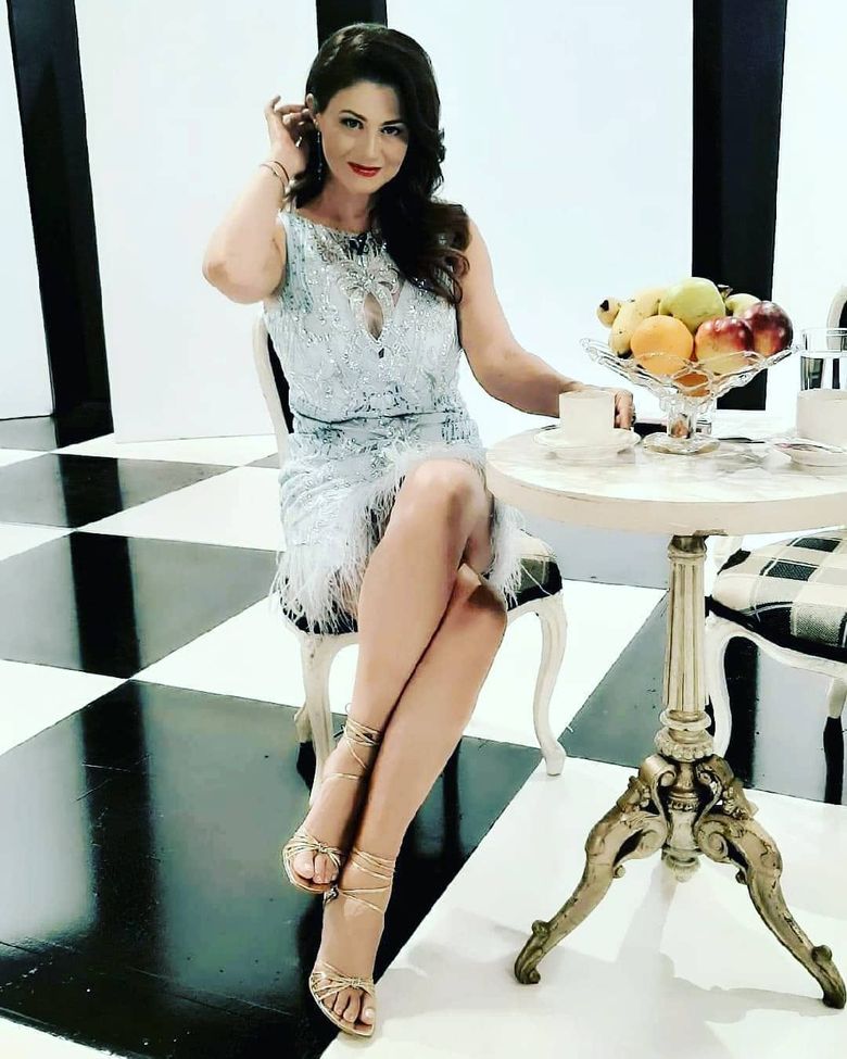 Corina Dănilă