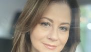 Corina Dănilă