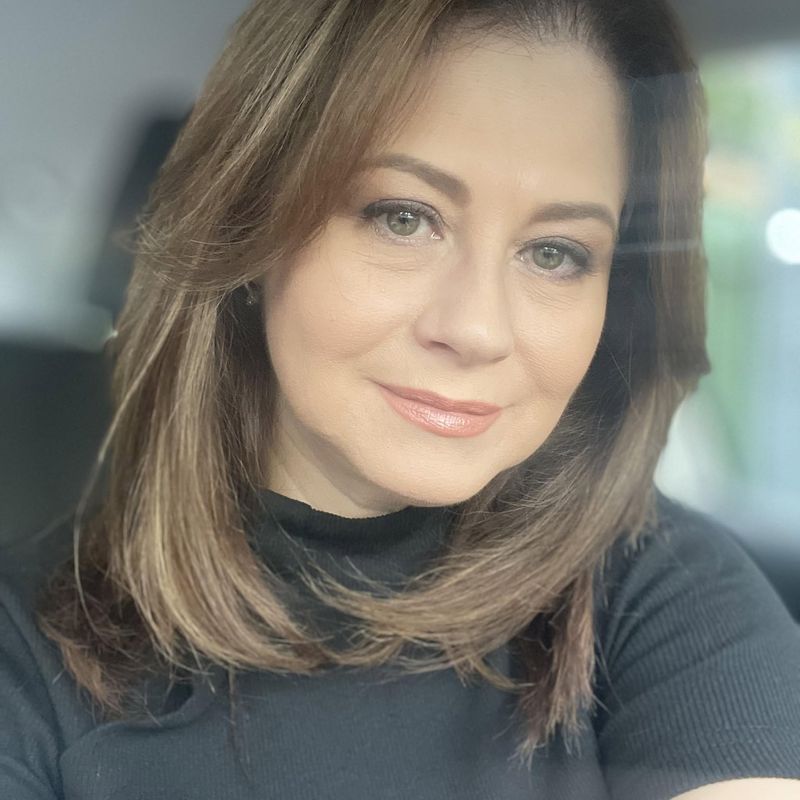 Corina Dănilă