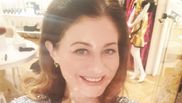 Corina Dănilă