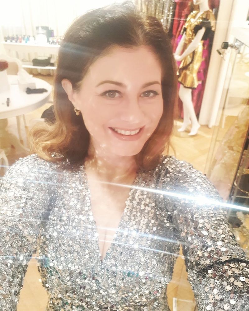 Corina Dănilă