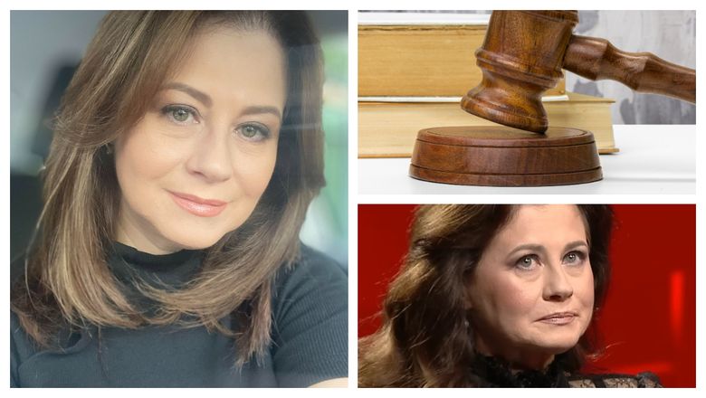 Ce anunț a făcut Ileana Sterp cu privire la tatăl copiilor ei, la câteva zile după ce a anunțat că au divorțat: 