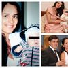 Au trecut 16 ani de c&acirc;nd Mădălina Manole a plecat din această lume. Cum arată fiul ei acum