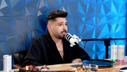 Luis Gabriel 