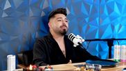 Luis Gabriel 