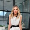L&acirc;ngă cine &icirc;și găsește Andreea Ibacka liniștea după divorțul de Cabral. Actrița a postat o imagine din locul &icirc;n care a ajuns: &bdquo;O singură dată.&rdquo;