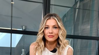 Lângă cine își găsește Andreea Ibacka liniștea după divorțul de Cabral. Actrița a postat o imagine din locul în care a ajuns: „O singură dată.”