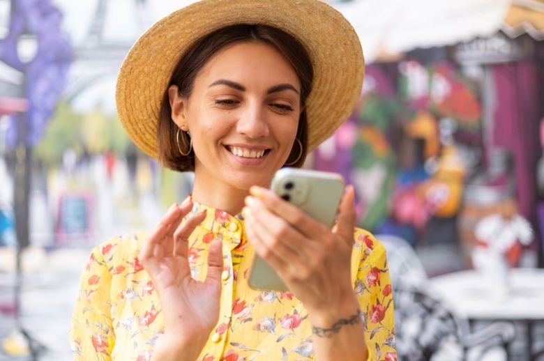 (P) Cum ai net pe telefon în Turcia sau Egipt