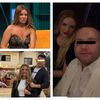 Marcela Fota, dezvăluiri despre despărțirea de iubitul mai t&acirc;năr: &bdquo; A fost o parte din viața mea, care m-a ajutat exact c&acirc;nd aveam nevoie.&rdquo;