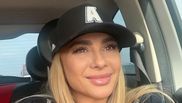 Anamaria Prodan