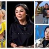 Cristina Pucean a fost trădată! Cum l-a prins pe Bogdan de la Ploiești: &bdquo;Niște oameni care nu mai există...&rdquo;