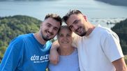 Frații Graur