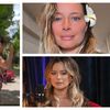 Ce spune Laura Cosoi despre mama care și-a lovit fetița &icirc;n plină stradă: &bdquo;Mai am un g&acirc;nd care nu &icirc;mi dă pace.&rdquo;
