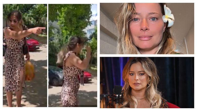 Acestea sunt cele mai frumoase plaje din Marea Britanie! Vezi cine ocupa prima pozitie