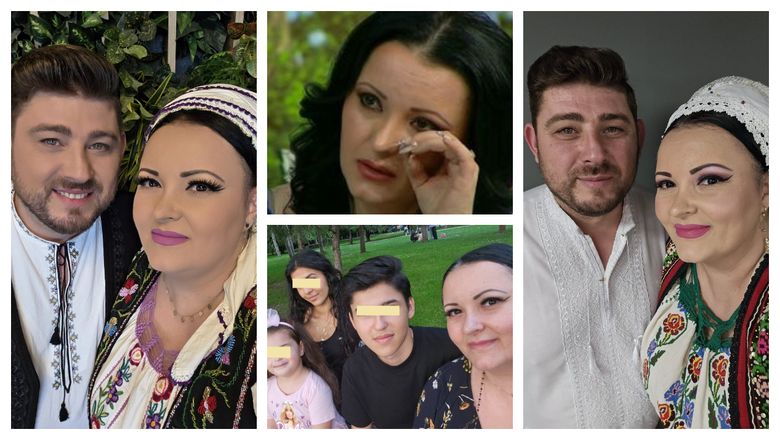 Slabeste cu dieta cu lamaie - arzi calorii si te simti bine. Ce sa mananci in fiecare  zi