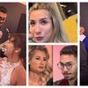Armin Nicoară, imagini scandaloase cu cea care vrea să &icirc;i fie amantă: &bdquo;I-a cam scăpat m&acirc;na...&rdquo;
