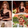 Andra Matei, dezvăluiri șocante despre ce a pățit din cauza fostului soț: &bdquo;Și eu, atunci, pe moment, nu-mi dădeam seama.&rdquo;