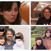 Dana Rogoz, anunț după 14 ani de căsnicie: &bdquo;Va răm&acirc;ne &icirc;n sufletul nostru.&rdquo;