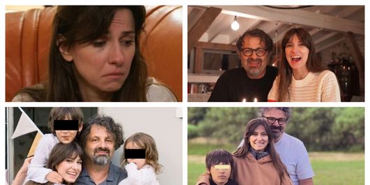 Dana Rogoz, anunț după 14 ani de căsnicie: „Va rămâne în sufletul nostru.”