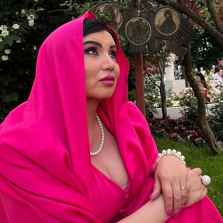 Horoscop Mariana Cojocaru pentru IUNIE 2019. Începe perioada de transformare. Unii pot trăda în amor sau pot fi trădați - previziuni pentru Kfetele.ro