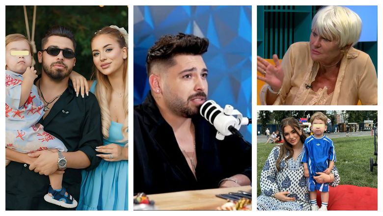 Acestea sunt zodiile care se casatoresc in 2018 - Sunt binecuvantate de Dumnezeu si primesc protectie divina uriasa