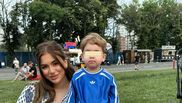 Haziran și familia