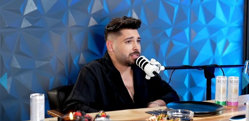 Luis Gabriel