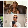 Valentin Sanfira, mesaj dureros la cinci luni de la divorț: &bdquo;Viața m-a &icirc;nvățat să ridic capul chiar și c&acirc;nd cădeam &icirc;n genunchi.&rdquo;