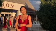 Daniela Racolța