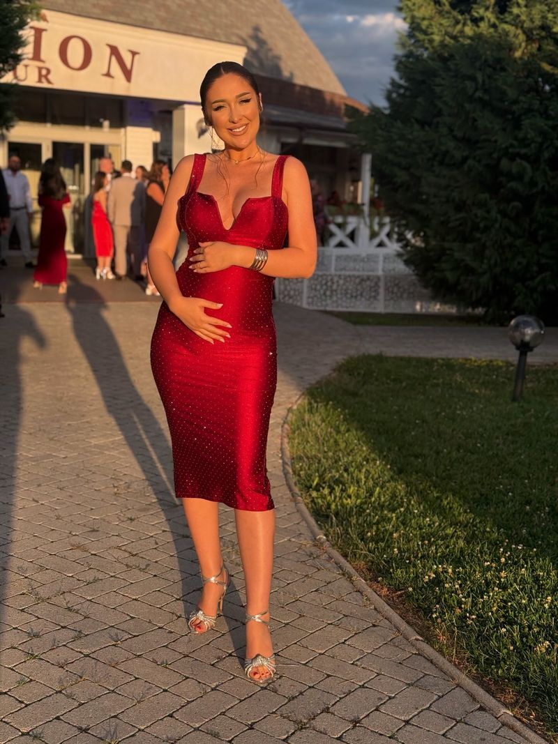 Daniela Racolța