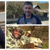 Anunțul lui Dragoș Bucur, la doi ani de la mutarea la țară: &bdquo;Nu avem nimic pregătit.&rdquo;