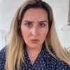 Cristina Teleanu