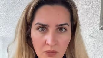 Cristina Teleanu, despre momentul în care fiica ei a fost în pericol. Ce i s-a întâmplat și cum a gestionat situația: “Am crezut că îmi omoară fata.”