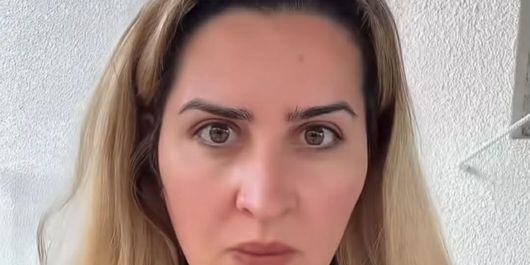 Cristina Teleanu, despre momentul în care fiica ei a fost în pericol. Ce i s-a întâmplat și cum a gestionat situația: “Am crezut că îmi omoară fata.”