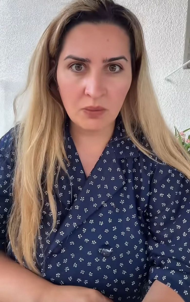 Cristina Teleanu